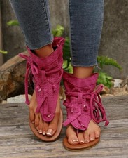 Flip flop pink gebraucht kaufen  Dortmund