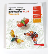 libri scuola usato  Parma