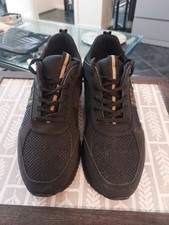 Emporio armani ea7 for sale  LIVERPOOL