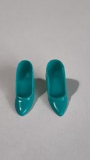 Mattel barbie vintage usato  Aosta