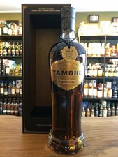 Tamdhu gran reserva gebraucht kaufen  Schlüchtern