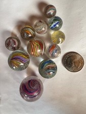 Antique vintage glass for sale  China Village