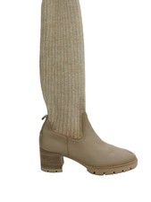 Hispanitas women boots for sale  MARKET HARBOROUGH