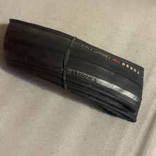 Specialized works turbo for sale  Redlands