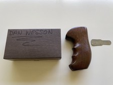 Dan wesson square for sale  West Palm Beach