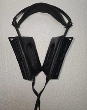 Stax l300 lambda for sale  Easton