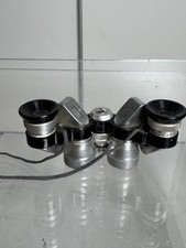 Sammler vintage pern gebraucht kaufen  Deutschland