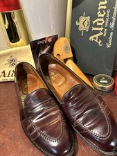 Alden 684 full gebraucht kaufen  Köln