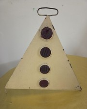 reperti usato  Bergamo