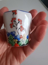 Delphine english china for sale  ABINGDON