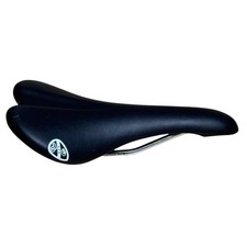 Velo touring saddle d'occasion  Expédié en Belgium