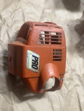 Used oem stihl for sale  Fairland