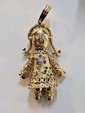 9ct yellow gold for sale  RAMSGATE