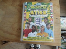 match attax world cup for sale  MAIDSTONE
