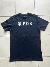 Shirt vtt fox d'occasion  Villeneuve-Loubet
