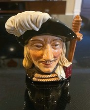 Royal doulton 1955 for sale  Shoreham