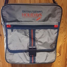 British airways holidays for sale  HARPENDEN