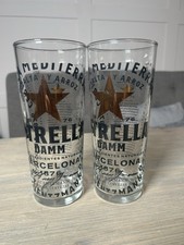 Estrella damm one for sale  YORK