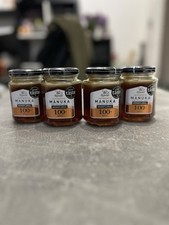 Rowse authentic manuka for sale  MANCHESTER