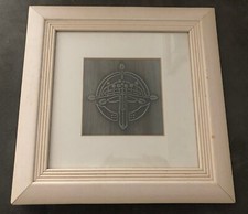 Rennie mackintosh picture for sale  HALESOWEN