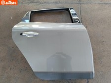 Portiera post lancia usato  Settimo Milanese