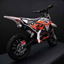 Xtm crx 2025 for sale  BRADFORD