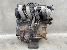 182a4000 motore completo usato  Gioia Tauro