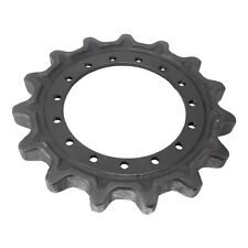 Teeth drive sprocket for sale  Fontana