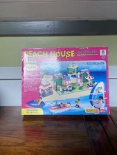 Beach house building for sale  ASHTON-UNDER-LYNE