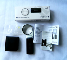 Eschenbach mobilux illuminated for sale  Kingsport