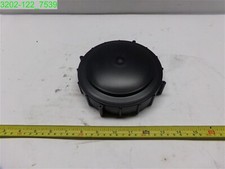 Qty tank lid for sale  Atchison