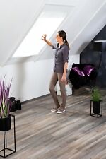 Alu dachfenster basic d'occasion  Expédié en France