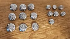 16x vintage police for sale  PERTH