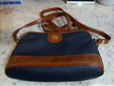 Ladies shoulder bag for sale  HULL