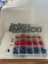 Risk 2210 game for sale  Anchorage