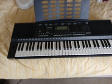 kurzweil for sale kurzweil for sale WIGAN