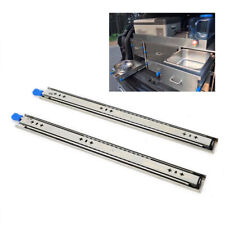 Heavy duty 1pair for sale  USA