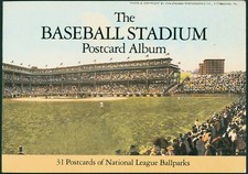 1990 national league for sale  Wooster
