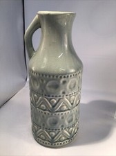 duck egg vase for sale duck egg vase for sale SWADLINCOTE
