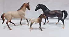 Breyer fine horse for sale  Arlington