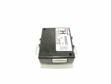 MITSUBISHI ASX 2010 Parking PDC Sensor Einparkhilfe Sensor 8638A037 comprar usado  Enviando para Brazil