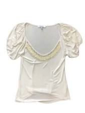 Mariella rosati shirt usato  Lecce