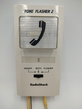 Radio shack phone for sale  Iron Mountain