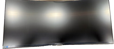 Samsung s65ua monitor for sale  Lakewood