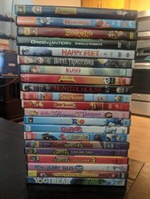 Popular animated children for sale  Portland