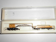 marklin gru usato marklin gru usato  Trambileno