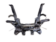 Culla motore braccetto usato Culla motore braccetto usato  Napoli