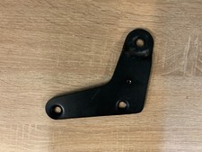 Recaro sitzbeschlag beifahrer gebraucht kaufen  Hemmingen