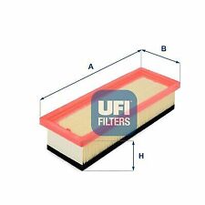 Ufi filters filtro usato  Bari