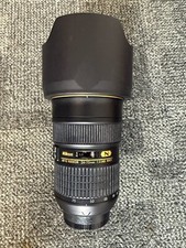 Nikon nikkor 70mm gebraucht kaufen  Großsolt